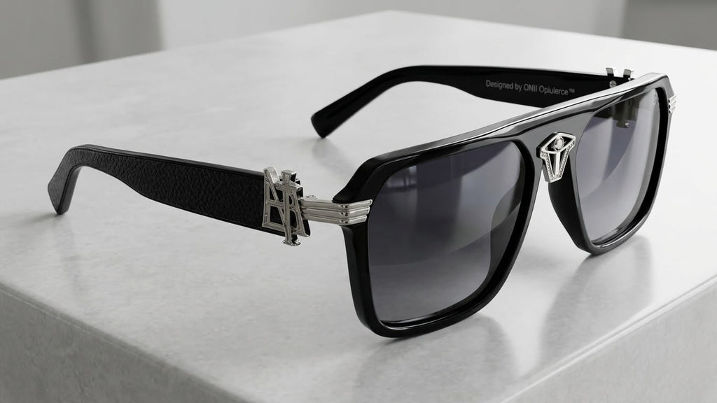 ONRI Optics