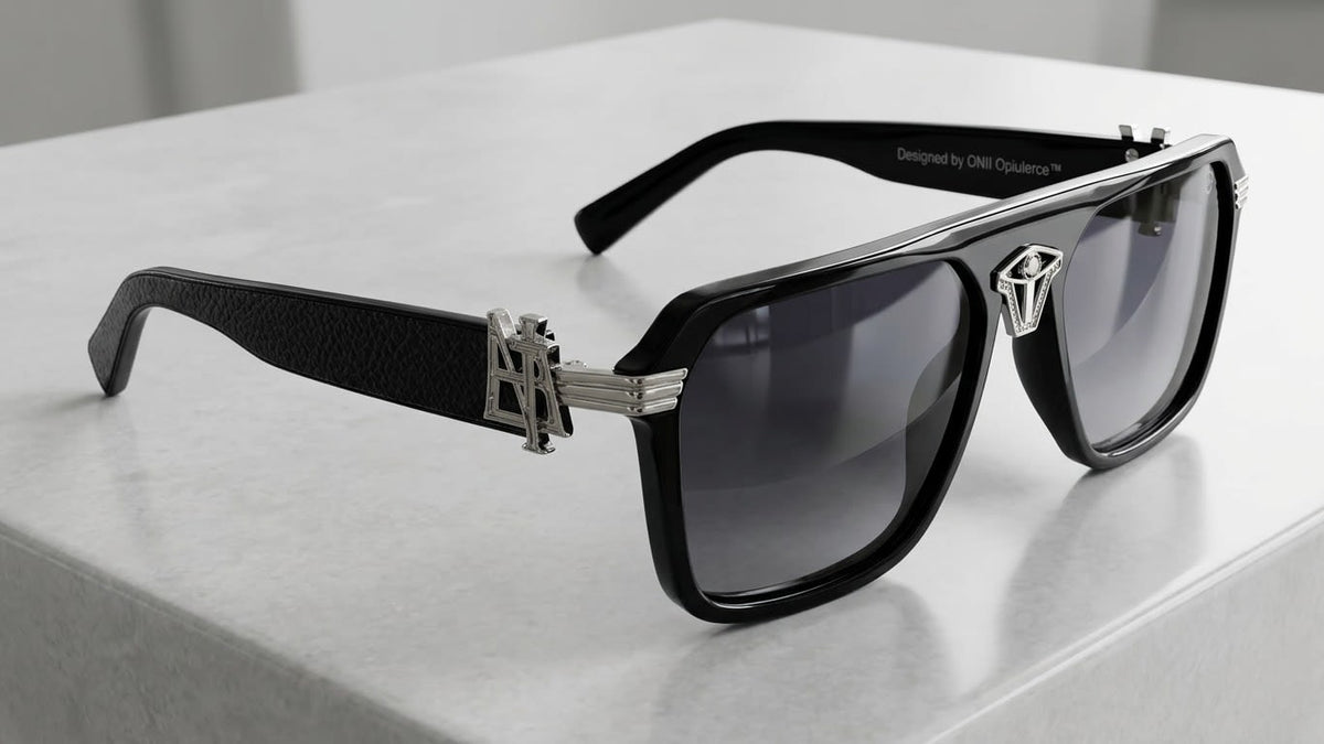 ONRI Optics