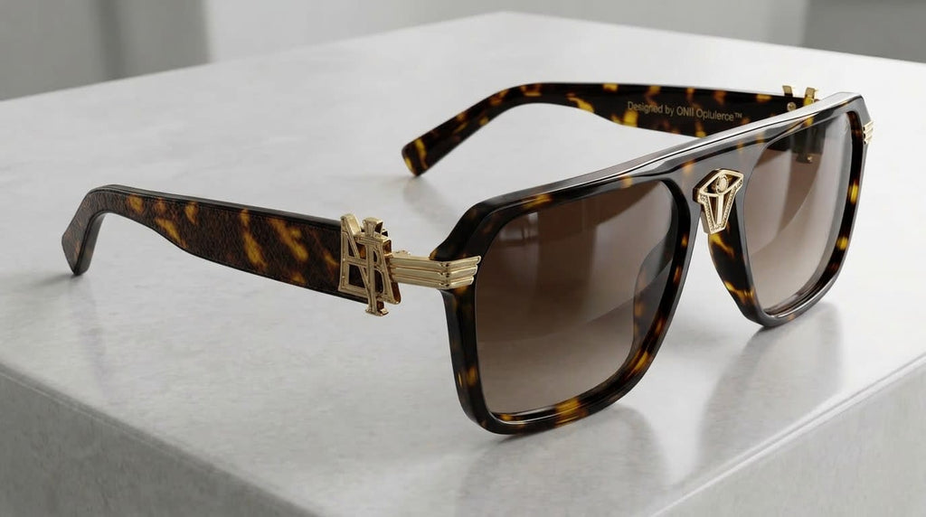 ONRI Optics