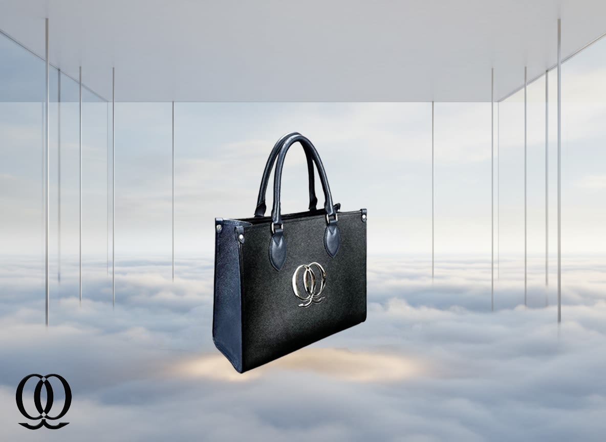 test tote